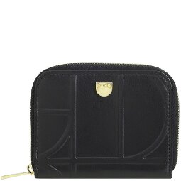 DuDu Up Portemonnee Leer 10 cm  variant 1