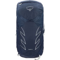 Osprey Talon 18 Dagrugzak 57 cm  variant 1