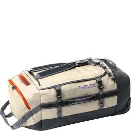 Eagle Creek Cargo Hauler 2 wielen Reistas 86 cm  variant 5