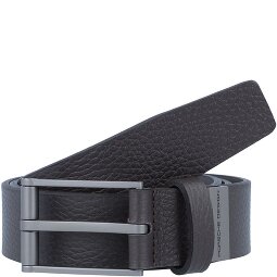 Porsche Design Montana Riem Leer  variant 3