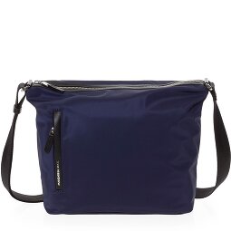 Mandarina Duck Hunter Schoudertas 30 cm  variant 3 Mandarina Duck Hunter Schoudertas 30 cm  variant 3