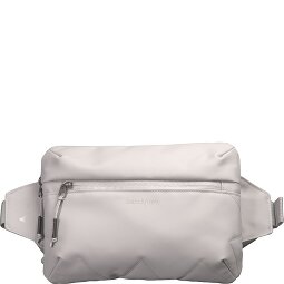 Kattbjörn Fanny pack 23 cm  variant 1