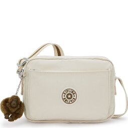 Kipling Basic Abanu Crossbody tas M 24 cm  variant 3