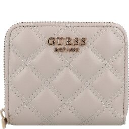 Guess Giully II Portemonnee 11.5 cm  variant 2