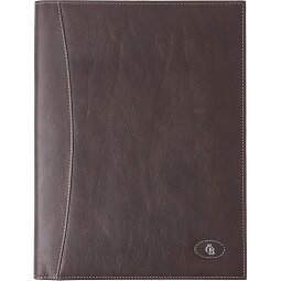 Castelijn & Beerens Schrijfmap Leer 32,5 cm  variant 2