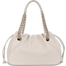 bugatti Leni Schoudertas 32 cm  variant 1 bugatti Leni Schoudertas 32 cm  variant 1