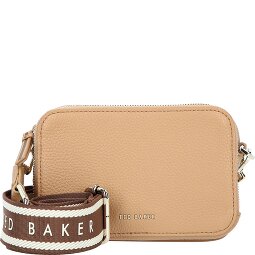 Ted Baker Stunna Mini tas Schoudertas Leer 17 cm  variant 2