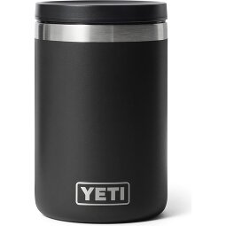 Yeti Rambler Thermobehälter 473 ml  variant 1
