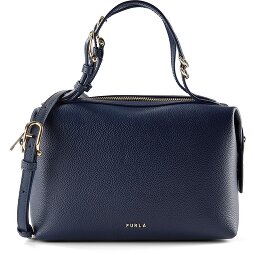 Furla Double Handtas Leer 23 cm  variant 1
