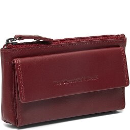The Chesterfield Brand Torano Sleutel portemonnee Leer 12 cm  variant 3