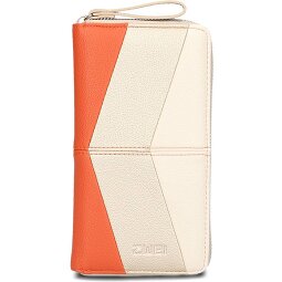 Zwei Jana Portemonnee 20 cm  variant 5