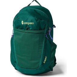 Cotopaxi Elqui 18 L Dagrugzak 45 cm Laptop compartiment  variant 2