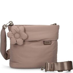 Zwei Hannah Schoudertas 25 cm  variant 2