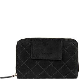 bugatti Fabia Portemonnee RFID-bescherming Leer 16 cm  variant 4