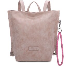 Fritzi aus Preußen Fritzi33N Vintage Stad rugzak 35.5 cm  variant 5