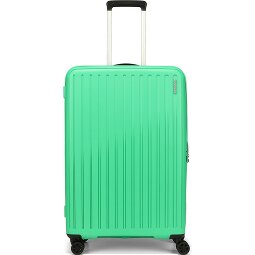 American Tourister Rejoy 4 wielen Trolley 77 cm  variant 2