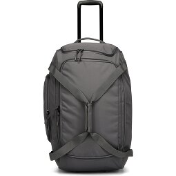 American Tourister City Racer 2 wielen Reistas M 68 cm  variant 1