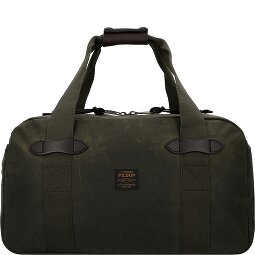 Filson Tin Cloth Weekender reistas 45.5 cm  variant 2
