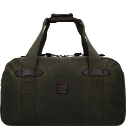 Filson Tin Cloth Weekender reistas 45.5 cm  variant 2