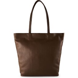 Liebeskind Hera II Shopper Tas L Leder 38 cm  variant 2