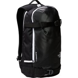 The north face rugzakken 2025