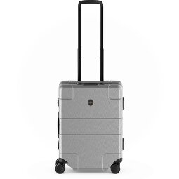 Victorinox Lexicon Ingelijste 4-wiel cabinewagen 55 cm  variant 2