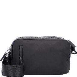 Mandarina Duck Hunter Schoudertas 22 cm  variant 2