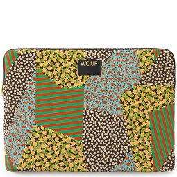 Wouf Daily Laptop hoes 35.5 cm  variant 2