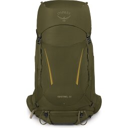 Osprey Kestrel 48 Trekking rugzak S-M 79 cm  variant 2