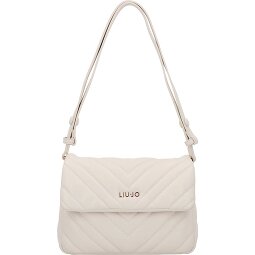 Liu Jo Lunny Schoudertas S 24 cm  variant 1