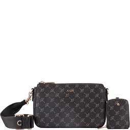 Joop! Cortina 1.0 Jasmina Crossbody tas 24 cm  variant 2