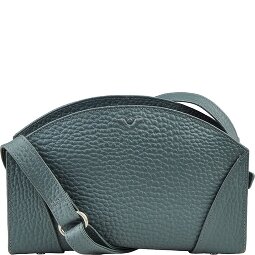 Voi Hirsch Madison Crossbody tas Leder 24.5 cm  variant 2