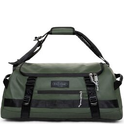 Eastpak Duffel Pack Duffle Pack Weekender reistas M 71 cm  variant 3