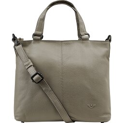 Voi 4Season Handtas Leder 28 cm  variant 2