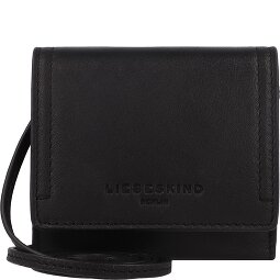 Liebeskind Sky Portemonnee Leder 10.5 cm  variant 1