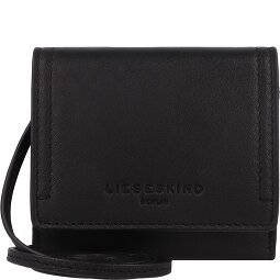 Liebeskind Sky Portemonnee Leer 10.5 cm  variant 1