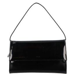 Picard Auguri Auguri Koppeltas Leer 30 cm  variant 3