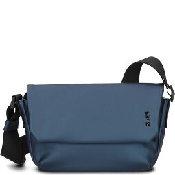 Zwei Cargo Messenger 26 cm  variant 3