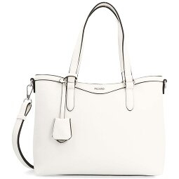 Picard Lyon Shopper Tas 32 cm  variant 1