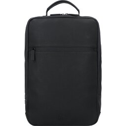 Harbour 2nd City Lights Dagrugzak 40 cm Laptop compartiment  variant 1