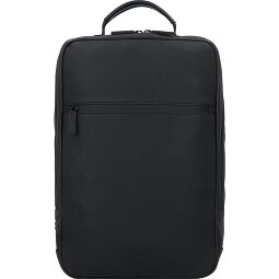 Harbour 2nd City Lights Dagrugzak 40 cm Laptop compartiment  variant 1