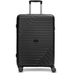 Redolz Essentials 05 MEDIUM 4 wielen Trolley 67 cm  variant 1