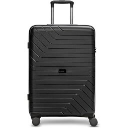Redolz Essentials 05 MEDIUM 4 wielen Trolley 67 cm  variant 1