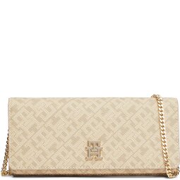 Tommy Hilfiger TH Monoplay Portemonnee 19.5 cm  variant 1