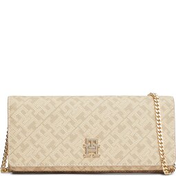 Tommy Hilfiger TH Monoplay Portemonnee 19.5 cm  variant 1