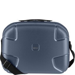 IMPACKT IP1 Beautycase 40 cm  variant 4