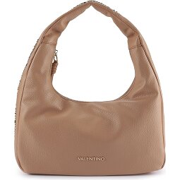Valentino Harmonia Schoudertas 38 cm  variant 1