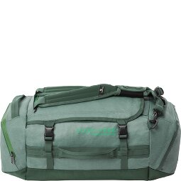 Eagle Creek Cargo Hauler Reistas 32 cm  variant 2