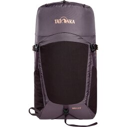 Tatonka Norix W Trekking rugzak 57 cm  variant 1
