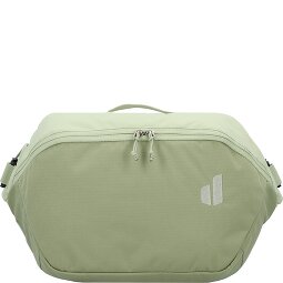 Deuter Stroof 5 Crossbody tas 26 cm  variant 3